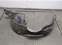  Защита арок (подкрылок) KIA Sportage 2004-2010 9451564 #2