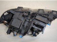  Фара (передняя) BMW 3 E46 1998-2005 9451581 #7