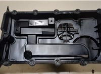  Крышка клапанная ДВС Volkswagen Touran 2003-2006 9451588 #4