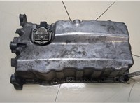 038103603AG Поддон Volkswagen Touran 2003-2006 9451589 #1