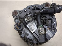  Генератор Volkswagen Touran 2003-2006 9451591 #4