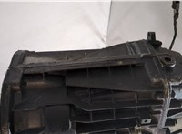  КПП 5-ст.мех. (МКПП) Mercedes Sprinter 1996-2006 9451594 #6