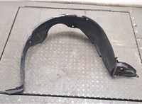  Защита арок (подкрылок) Toyota Yaris 2005-2011 9451608 #1