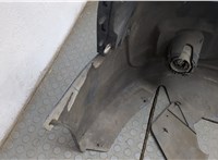  Бампер Fiat Scudo 2007-2016 9451614 #7