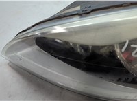 31395468 Фара (передняя) Volvo XC60 2008-2017 9451615 #2