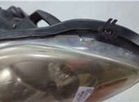31395468 Фара (передняя) Volvo XC60 2008-2017 9451615 #3