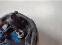 31395468 Фара (передняя) Volvo XC60 2008-2017 9451615 #4