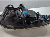 31395468 Фара (передняя) Volvo XC60 2008-2017 9451615 #5