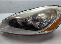 31395468 Фара (передняя) Volvo XC60 2008-2017 9451615 #13