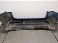  Бампер Nissan Qashqai 2017-2023 9451621 #5