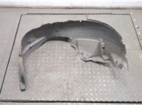  Защита арок (подкрылок) Hyundai Tucson 1 2004-2009 9451622 #1