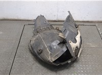  Защита арок (подкрылок) Nissan Qashqai 2017-2023 9451630 #5