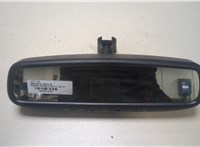 NZLOBI2HL4 Зеркало салона Nissan Murano 2014- 9451648 #5