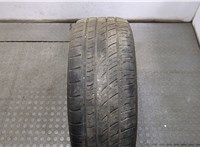  Шина 235/50 R18 Mitsubishi Outlander 2018- 9451653 #1