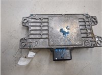 310F64BA0A Блок управления АКПП / КПП Nissan Murano 2014- 9451658 #6