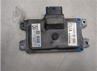 310F64BA0A Блок управления АКПП / КПП Nissan Murano 2014- 9451658 #7