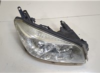  Фара (передняя) Toyota RAV 4 2006-2013 9451663 #1