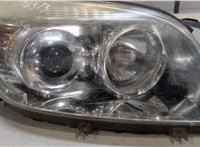  Фара (передняя) Toyota RAV 4 2006-2013 9451663 #2