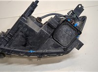  Фара (передняя) Toyota RAV 4 2006-2013 9451663 #7