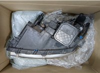  Фара (передняя) Toyota RAV 4 2006-2013 9451663 #9