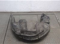  Защита арок (подкрылок) BMW 1 F20, F21 2011-2019 9451671 #2