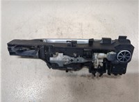  Ручка двери наружная Renault Scenic 2003-2009 9451677 #2