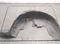 51758055220 Защита арок (подкрылок) BMW 1 F20, F21 2011-2019 9451679 #1