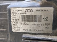  Фара (передняя) Audi A4 (B6) 2000-2004 9451687 #4