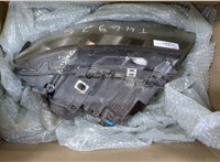  Фара (передняя) Audi A4 (B6) 2000-2004 9451687 #7