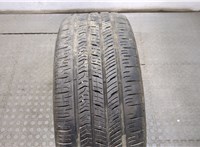  Шина 225/55 R18 Buick Encore GX 2019-2024 9451688 #1