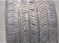  Шина 225/55 R18 Buick Encore GX 2019-2024 9451688 #2