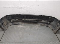  Бампер Volvo C70 1997-2005 9451697 #5