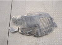  Защита арок (подкрылок) Hyundai Tucson 1 2004-2009 9451702 #1