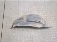  Защита арок (подкрылок) Hyundai Tucson 1 2004-2009 9451708 #1