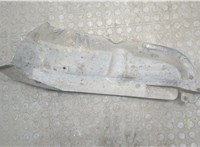  Защита арок (подкрылок) Hyundai Tucson 1 2004-2009 9451708 #2