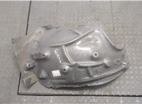  Защита арок (подкрылок) BMW 1 F20, F21 2011-2019 9451723 #1