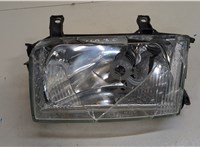  Фара (передняя) Volkswagen Transporter 4 1991-2003 9451732 #1