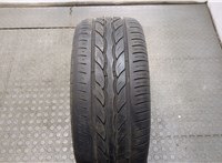  Шина 235/40 R18 Volkswagen Tiguan 2011-2016 9451740 #1