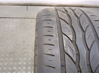  Шина 235/40 R18 Volkswagen Tiguan 2011-2016 9451740 #2