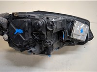 5G2941077C Фара (передняя) Volkswagen Golf 7 2017-2019 9451743 #5