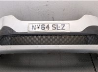  Бампер Renault Trafic 2014-2021 9451753 #1