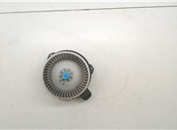 871030C040 Двигатель отопителя (моторчик печки) Toyota Tundra 2007-2013 9451757 #4
