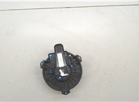 871030C040 Двигатель отопителя (моторчик печки) Toyota Tundra 2007-2013 9451757 #5