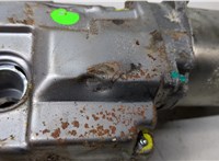 13403286, 418111111, BL3718352 Электроусилитель руля Opel Corsa D 2011-2014 9451758 #8