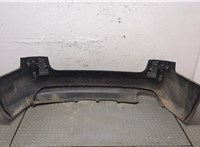 8K9807303A Бампер Audi A4 (B8) 2007-2011 9451764 #4