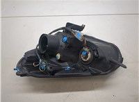 84001XA00B Фара (передняя) Subaru Tribeca (B9) 2004-2014 9451768 #3