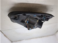 84001XA00B Фара (передняя) Subaru Tribeca (B9) 2004-2014 9451768 #6