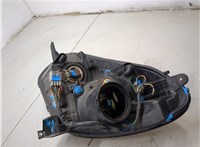 84001XA00B Фара (передняя) Subaru Tribeca (B9) 2004-2014 9451768 #8