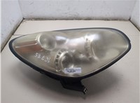 84001XA00B Фара (передняя) Subaru Tribeca (B9) 2004-2014 9451768 #9