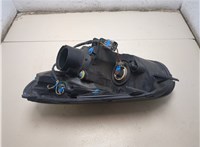 84001XA00B Фара (передняя) Subaru Tribeca (B9) 2004-2014 9451768 #10